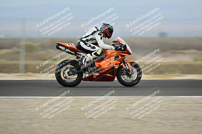 media/Apr-18-2025-TrackDaz (Fri) [[45f5874c44]]/C Group/Session 1 (Turn 7)/